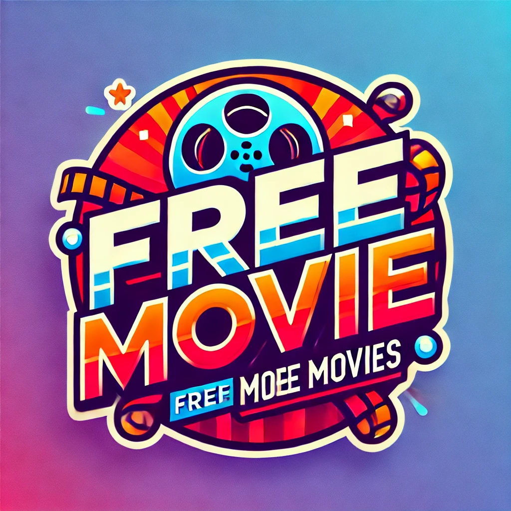 Sfilx watch free movies online logo